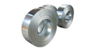 Factory Price High Quality Best-Selling Stainless Steel Sheets/Plates 0.1-3mm Thick1