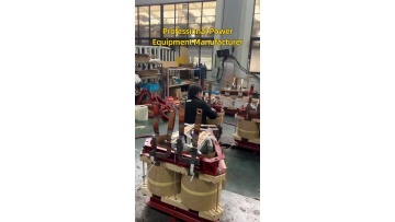 Special‑formula hose selections targeting chemical‑resistance and ultra‑high‑pressure transmission‑application‑goals
