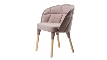 0523 chair video 