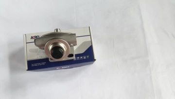 02113149_filter head_DEUTZ