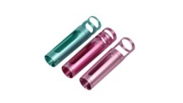Brass Machined Components CNC Aluminum Custom Metal Milling Turning Service Aluminum CNC Machining Parts1