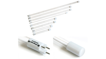 S36RL uv lamp 