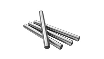 Stainless Steel Bar