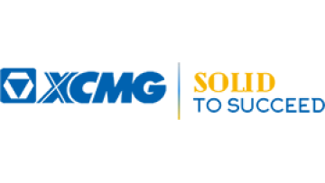 XCMG Global Circularity Business Center