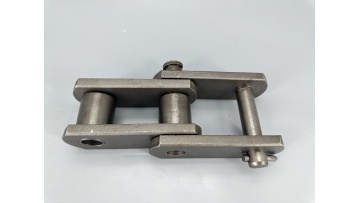 transmission chain