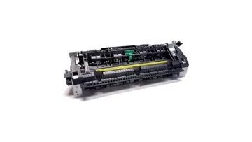 Fuser Unit for HP Laserjet M201 M202 M225 M226 P1606 M1536 Fuser Kit Fuser Assembly RM1-7577-000 RM1-7576-000 Printer Parts1
