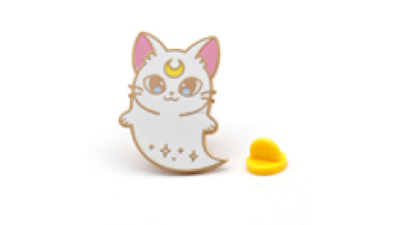 2020 no moq custom packaging odm badge custom metal color plated silver cute wedding gifts set enamel pin1
