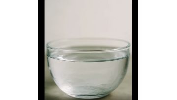 Syrup all type 111111111