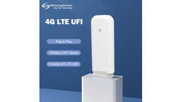 U3-4g usb dongle sim card lte wifi dongle ufi box