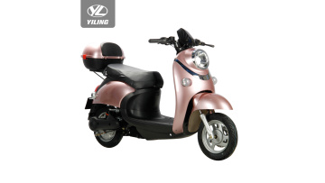 girls 60 mph 1000w 5000w escoter electrico scooter electric1