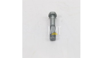 Bolt 8T-0363