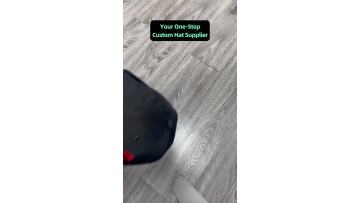 1781667269_22018_9