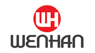 Ningbo Wenhan Fluid Equipments Co., Ltd.