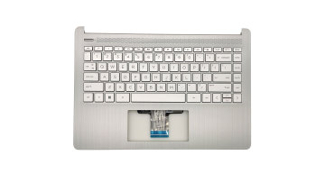 L88206-001 for HP 14T-DQ300 14Z-FQ1000 14-DQ1079CL
