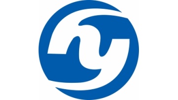 HANNSTAR INDUSTRY