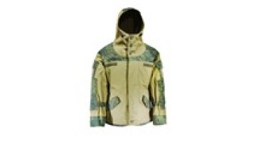 Gorka 3 Gorka 4 Suits Tactical Russian Special  Uniforms EMR  Clothing tactical uniforms1