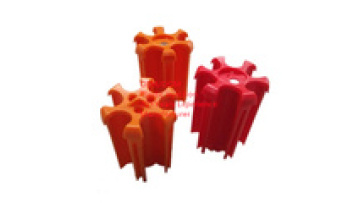 Molding plastic product injection molding mirror mould car small parts mould plastic products factory plastic injection molding1