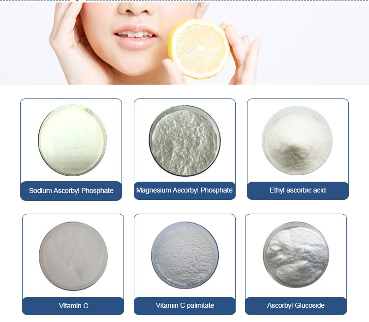 aa2g skin brightening