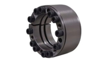 Advanced Keyless Shaft Locking Clamping Element for Secure Connections1
