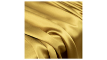 High-Density Imported Triacetate Fabric for Cheongsam, Coat, Skirt, and Small Western Wear1