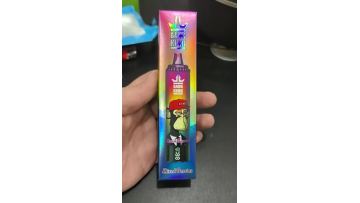 242c194a87e3b230950a8871137080d1~1