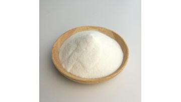Xylo oligosaccharide 