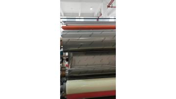 c515a886ed48cc91172bebee9a59bdca