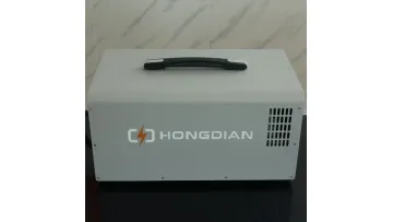 60V120A Regenerative Car Battery Pack Test System Tester Charge Discharge Test Equipment1