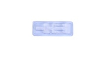 Manufacturer Custom Healthcare Packaging Blister Packaging for Clinical and Consumer needs1