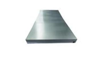 High Quality Galvanized Sheet Hot Rolled Galvanized Steel Sheet Wholesale Sheet Galvanized Steel1