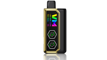 LED Box 20000