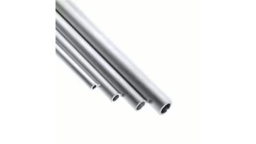 309 heat-resistant stainless steel conveying pipe