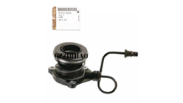 Hydraulic Clutch Release Bearing 810033 & Central Slave Cylinder for Vauxhall Opel Astra Corsa1