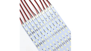 5730 72LED IP20 LED BAR LIGHT