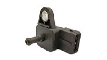 Auto parts  Electrical System Intake Air Manifold  Pressure Sensor 39330-22000 MAP  Sensor For Hyundai Kia1