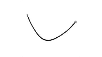 CAN Communication Cable