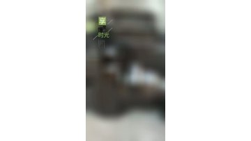 K3VL80 Hydraulic Pump