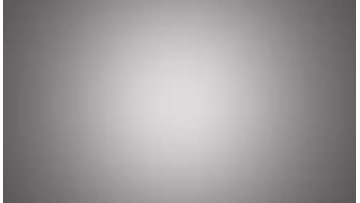 Celling TYPE AIR PURIFIER (1).mp4