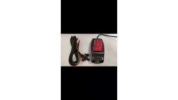 DVR01 Car Camera