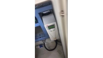 2 layer PPR pipe machine 
