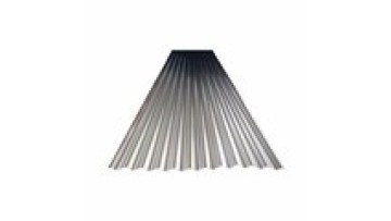 Hgh-strength Steel Plate Astm 0.3mm Mini 0.2mm 28g Ality 4ft X 8ft Roofing Metal1