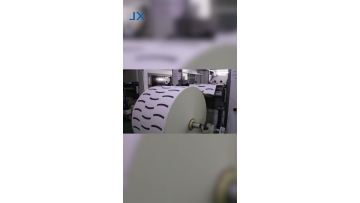 Exclusive Custom Printed Cups For Beverage Brands