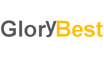 glorybest industry co.,ltd