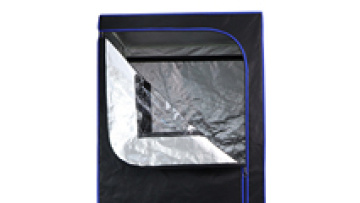 Hot sale waterproof and thermal insulation fabric infrared dry sauna tent with heating foot pad1