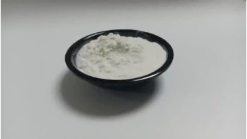 65% boswellic acid.mp4