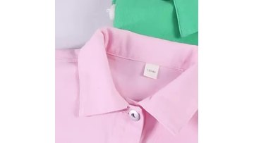C004