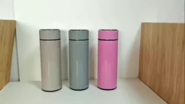 Straight Cup-350ml