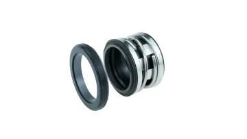 John Crane Mechanical Sealtype 2100|Tg2100 Seal|Rubber Bellow Seal1