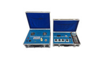 Fangyuan SH-A Cable Fault Testing Instruments & Overground Cable Locator1