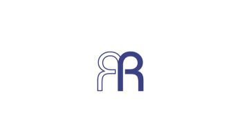 Product category video